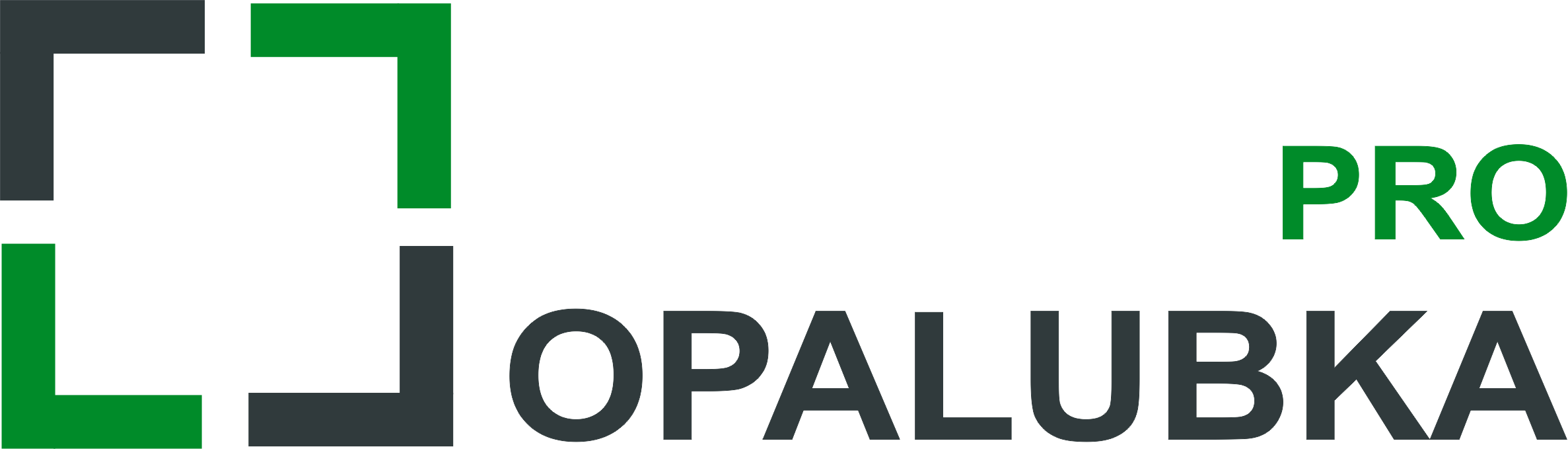 OpalubkaPRO